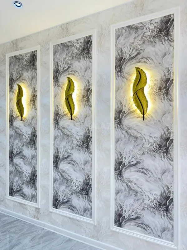 Satılır 4 otaqlı həyət evi 160 m²