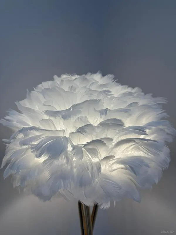 Satılır 3 otaqlı mənzil 91 m²