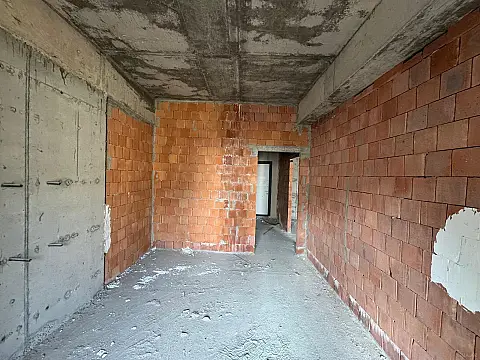 Satılır 3 otaqlı mənzil 146.7 m²