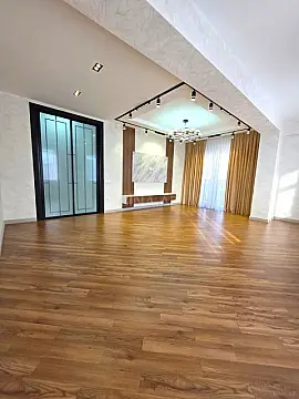 Satılır 3 otaqlı mənzil 128 m² — Bakı, Həzi Aslanov qəs. 3 otaq 128.00 m²