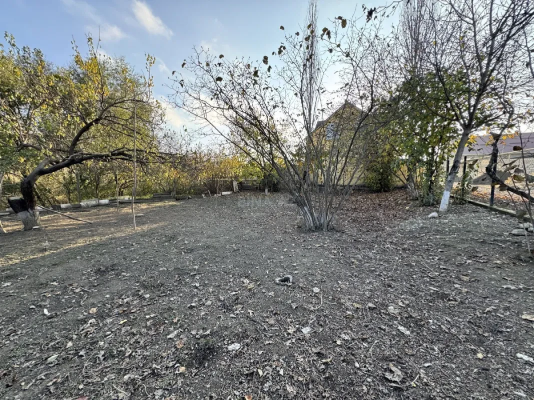Satılır torpaq sahəsi 3 m²