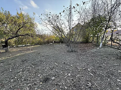 Satılır torpaq sahəsi 3 m² — Qusar 3.00 m²