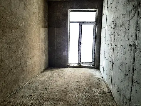 Satılır 3 otaqlı mənzil 106 m²