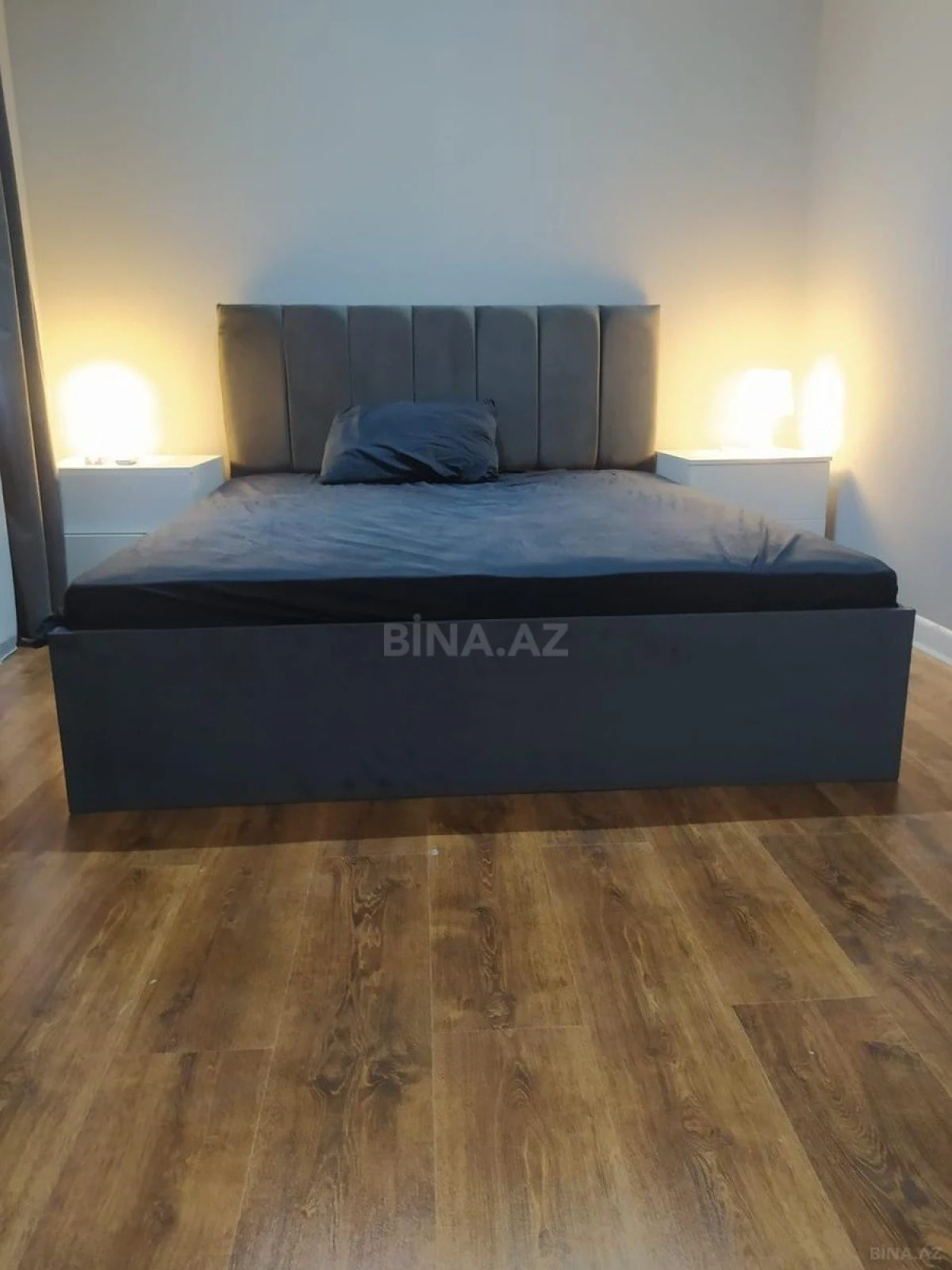 Kirayə verilir 5 otaqlı həyət evi 420 m²