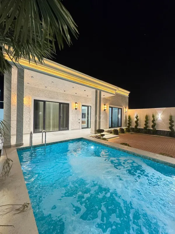 Satılır 4 otaqlı həyət evi 170 m²