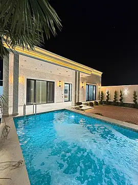 Satılır 4 otaqlı həyət evi 170 m² — Bakı, Mərdəkan 4 otaq 170.00 m²