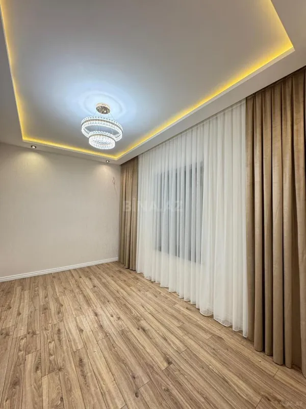 Satılır 4 otaqlı həyət evi 170 m²