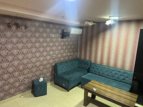 Kirayə verilir obyekt 100 m²