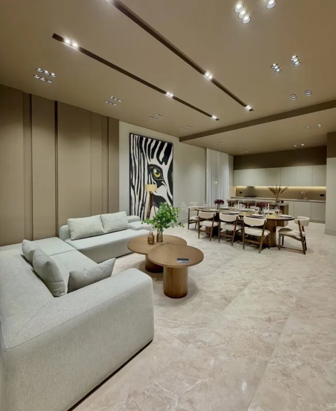 Satılır 4 otaqlı həyət evi 250 m²