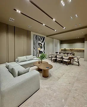 Satılır 4 otaqlı həyət evi 250 m²