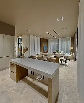 Satılır 4 otaqlı həyət evi 250 m²