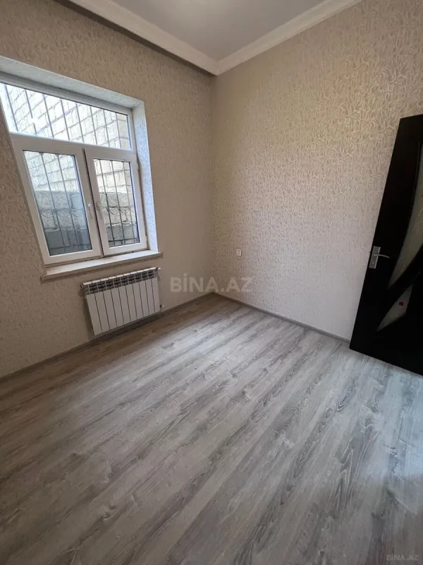 Satılır 3 otaqlı həyət evi 112 m²