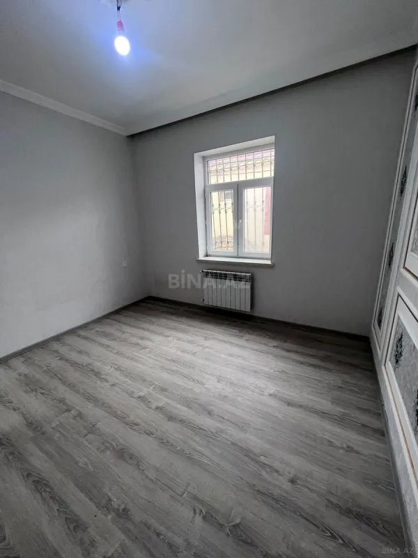 Satılır 3 otaqlı həyət evi 112 m²