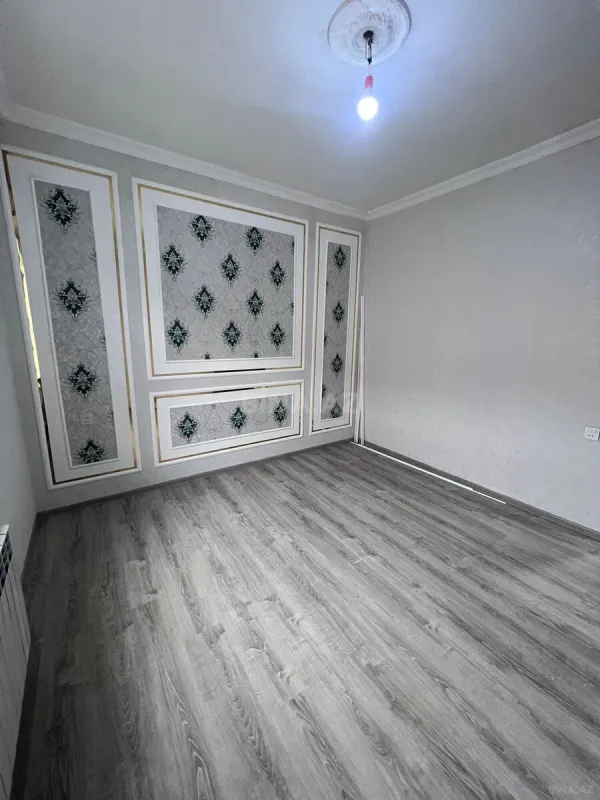 Satılır 3 otaqlı həyət evi 112 m²