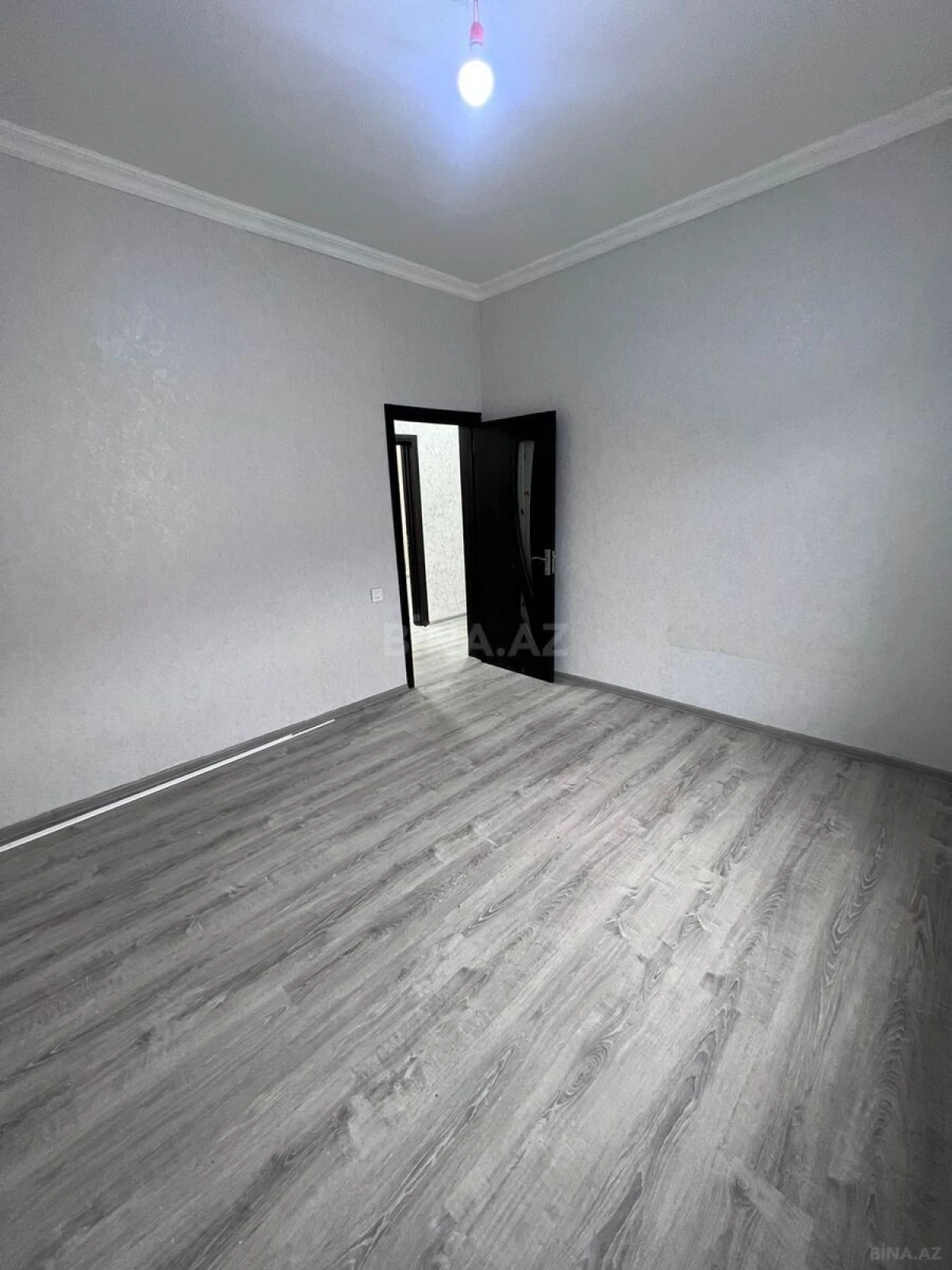Satılır 3 otaqlı həyət evi 112 m²