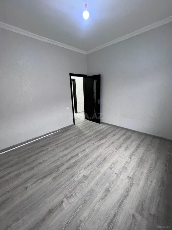 Satılır 3 otaqlı həyət evi 112 m²