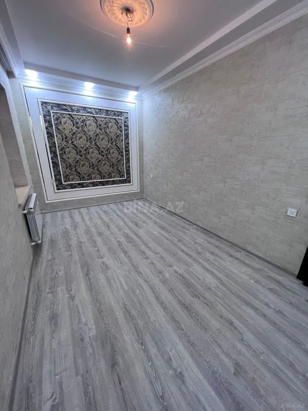 Satılır 3 otaqlı həyət evi 112 m²