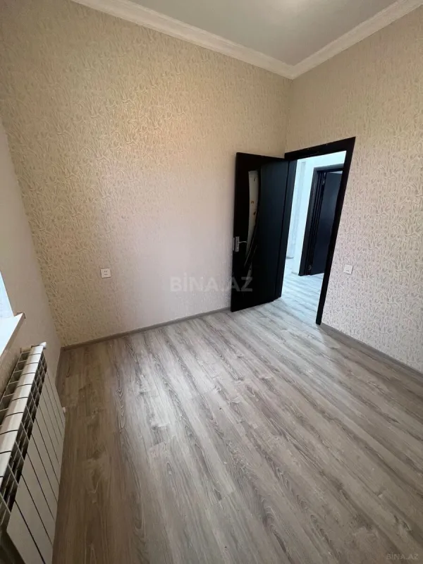 Satılır 3 otaqlı həyət evi 112 m²