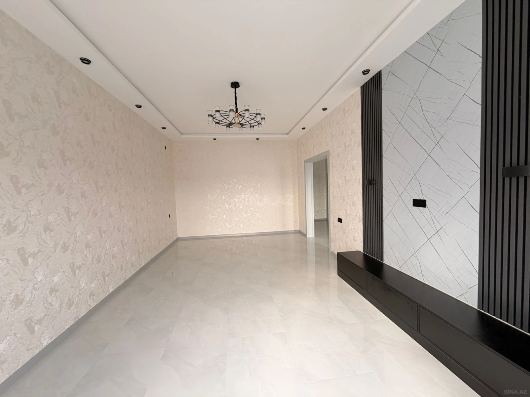 Satılır 4 otaqlı həyət evi 160 m²
