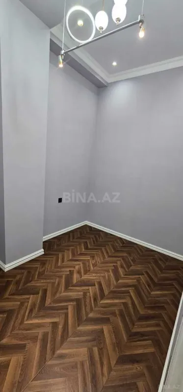 Satılır 3 otaqlı mənzil 100 m²