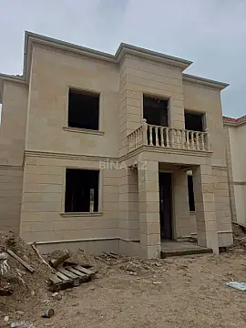 Satılır 5 otaqlı həyət evi 400 m² — Bakı, Sea Breeze 5 otaq 400.00 m²