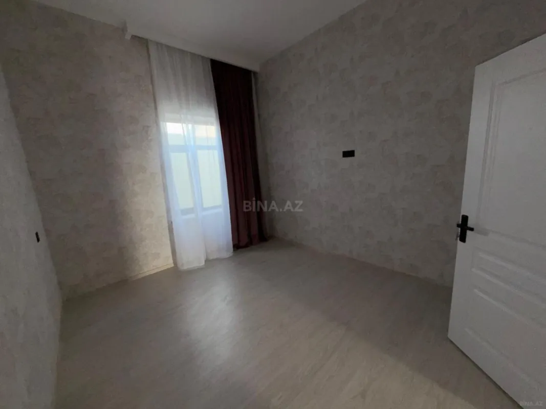 Satılır 4 otaqlı həyət evi 170 m²