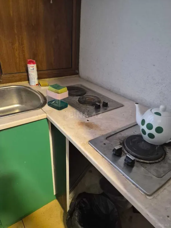 Kirayə verilir 6 otaqlı ofis 200 m²