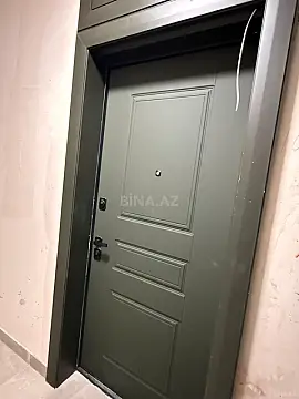 Kirayə verilir 3 otaqlı mənzil 75 m²