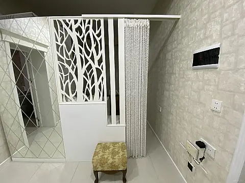 Satılır 3 otaqlı mənzil 97 m²