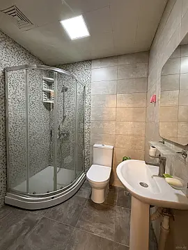 Satılır 2 otaqlı mənzil 50 m²