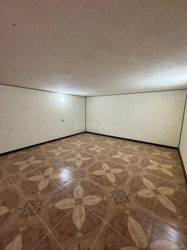 Satılır 6 otaqlı həyət evi 450 m²