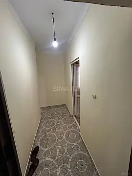Satılır 1 otaqlı mənzil 45 m²