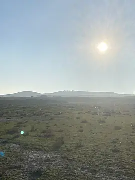 Satılır torpaq sahəsi 1400 m²