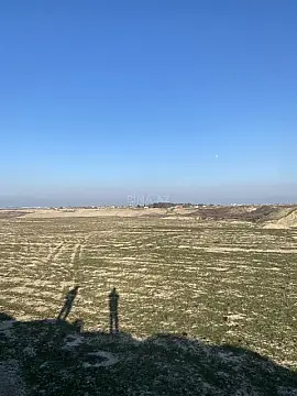 Satılır torpaq sahəsi 1400 m²