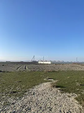 Satılır torpaq sahəsi 1400 m² — Bakı, Abşeron 1400.00 m²