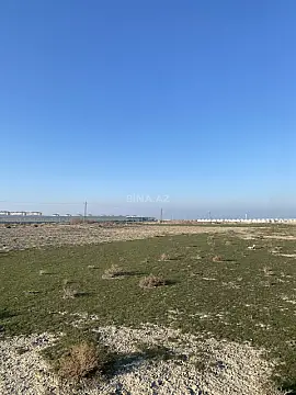 Satılır torpaq sahəsi 1400 m²