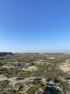 Satılır torpaq sahəsi 1400 m²