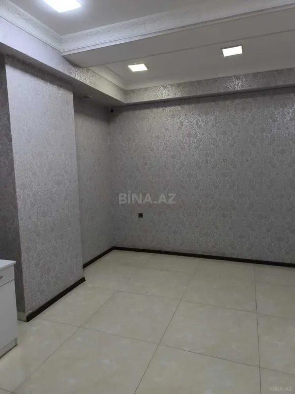 Kirayə verilir obyekt 60 m²