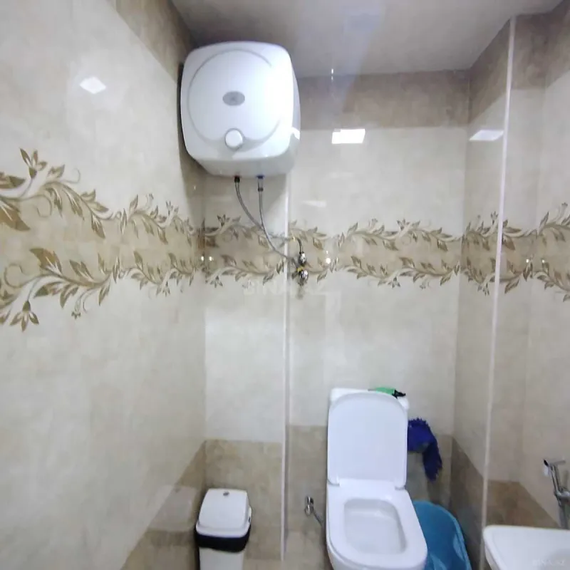 Kirayə verilir obyekt 60 m²