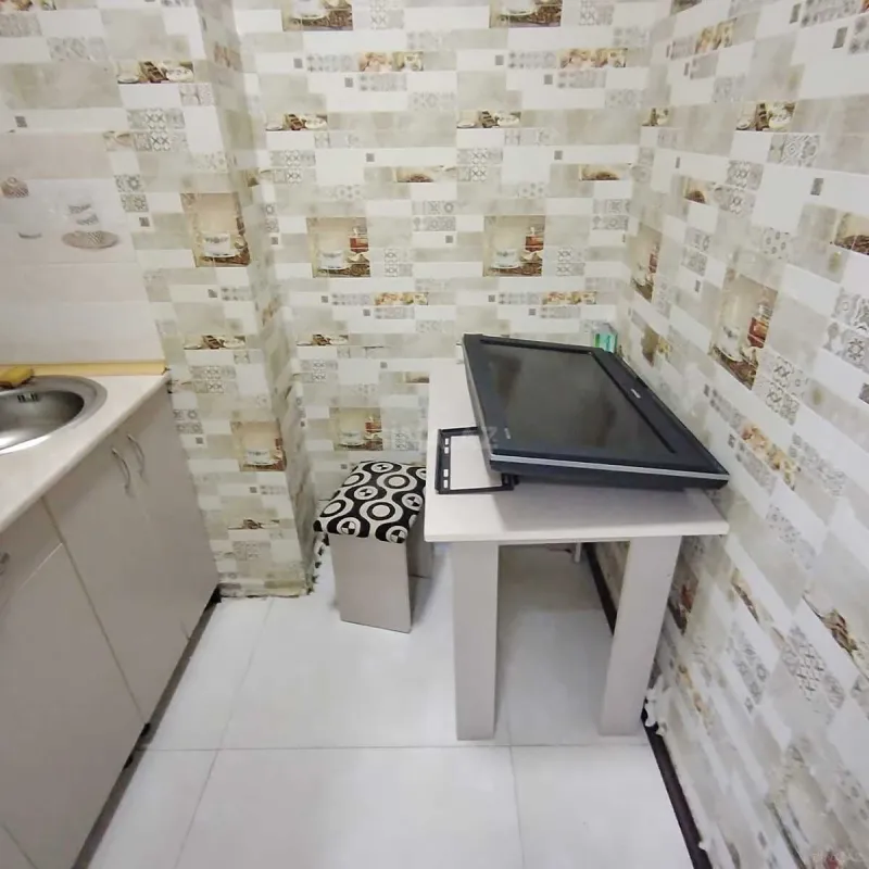 Kirayə verilir obyekt 60 m²