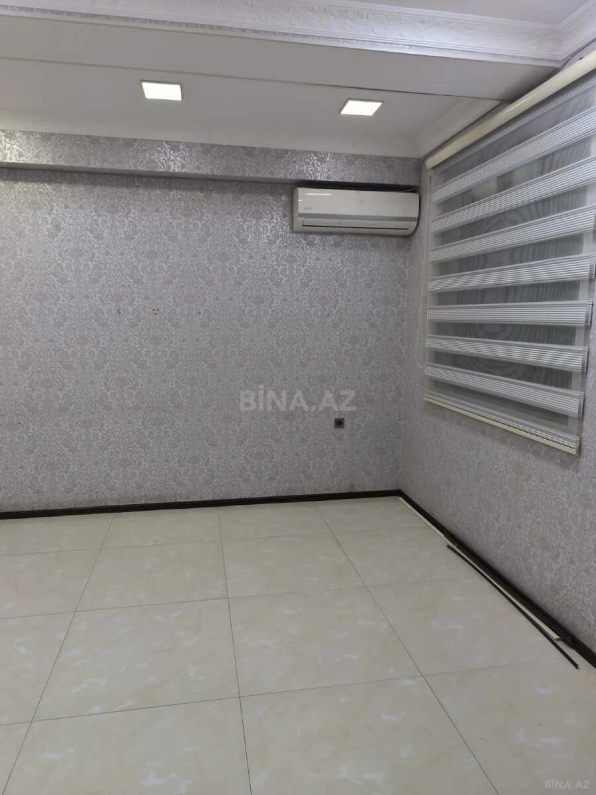 Kirayə verilir obyekt 60 m²