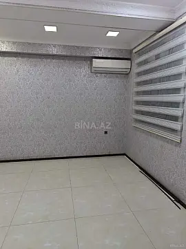 Kirayə verilir obyekt 60 m²