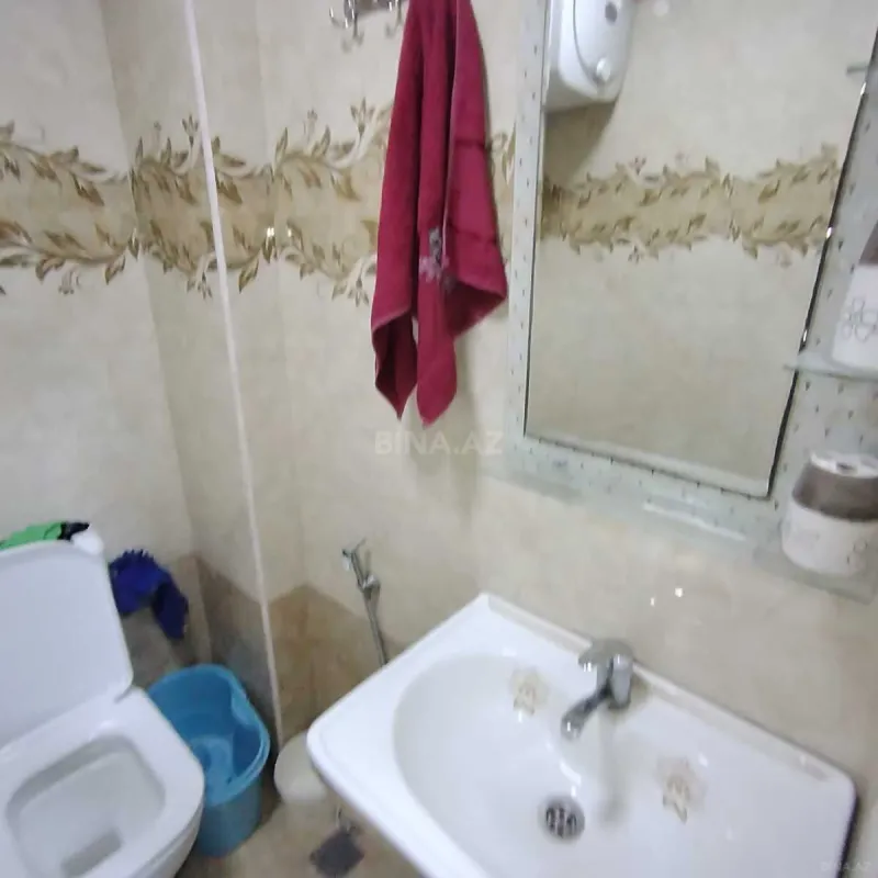 Kirayə verilir obyekt 60 m²