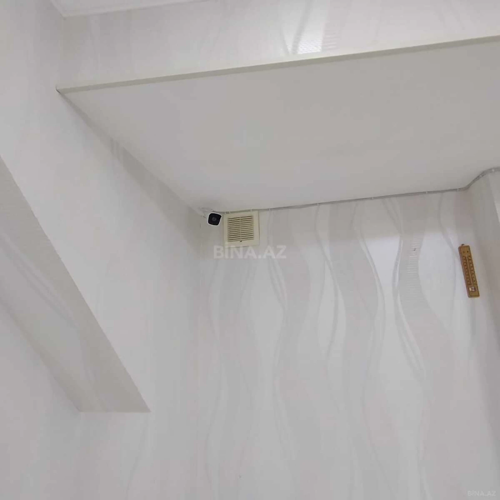 Kirayə verilir obyekt 60 m²