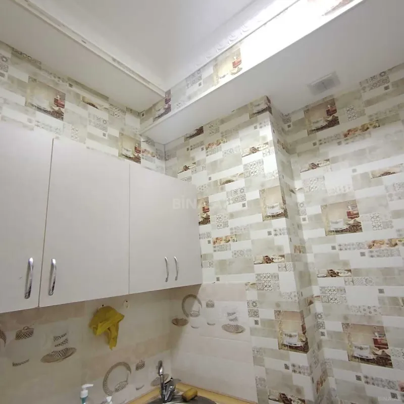 Kirayə verilir obyekt 60 m²