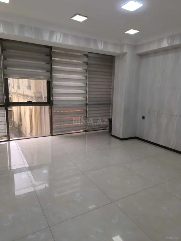 Kirayə verilir obyekt 60 m²