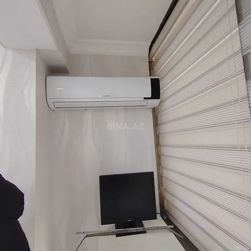 Kirayə verilir obyekt 60 m²