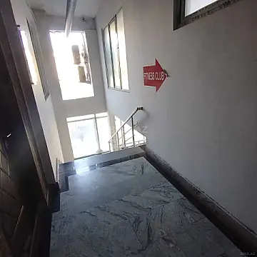 Kirayə verilir obyekt 60 m²