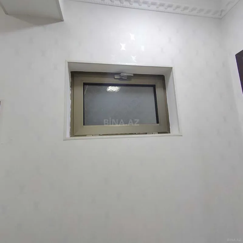 Kirayə verilir obyekt 60 m²