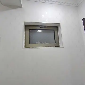 Kirayə verilir obyekt 60 m²